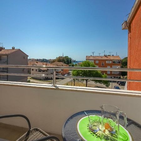 Saten Suite Apartment Near The Beach Porec Exterior photo